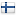 bet-systems.net server is located in Finland